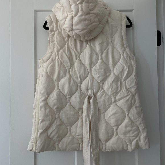 Splendid Reagan Vest - Picture 7 of 8